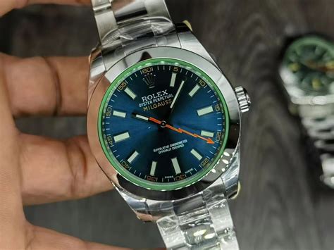 rolex replica 3131 vs 2836|Rolex clone movements reddit.